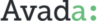 Cabrito Negro Logo